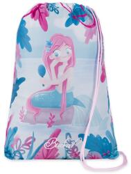 budmil sellős tornazsák - Pasztell - gyerekajandek