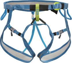 Climbing Technology Tami (CT-7H155STDGNG_LXL)
