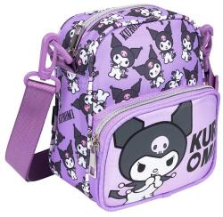 Majewski Kuromi válltáska - Violet (694097) - iskolataskawebshop