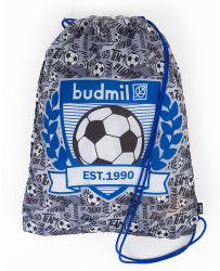 budmil focis tornazsák - Football Team