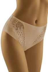 Wolbar ECO-GA bugyi, bézs, M