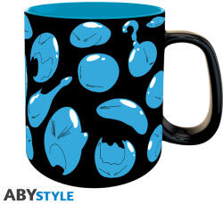 ABYstyle Slime - Bögre - Rimuru - 460 ml (ABYMUG938)
