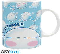 ABYstyle Slime - Bögre - Rimuru - 320 ml (ABYMUG827)
