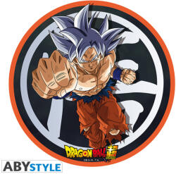 ABYstyle Dragon Ball - Dragon Ball Super - Rugalmas Egérpad - Goku (ABYACC340)