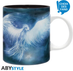 ABYstyle Harry Potter - Bögre - Dumbledore - 320 ml (ABYMUG935)