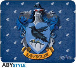 ABYstyle Harry Potter - Rugalmas Egérpad - Hollóhát (ABYACC413)