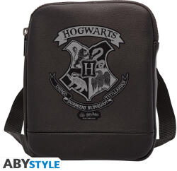 Abysse Harry Potter - Válltáska (kicsi) - Roxfort (ABYBAG498)