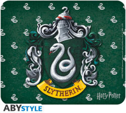 ABYstyle Harry Potter - Rugalmas Egérpad - Mardekár (ABYACC358)