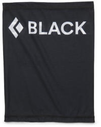 Black Diamond BD GAITER (AP7210330042ALL1)