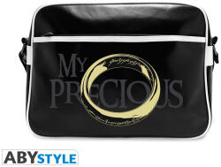 Abysse A Gyűrűk Ura - Válltáska - A Gyűrű (ABYBAG128)