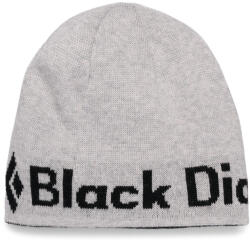 Black Diamond BD REVERSIBLE BEANIE (AP7230539297ALL1)