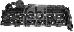 Febi Bilstein Kryt hlavy valcov FEBI BILSTEIN 176144 (176144)