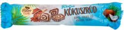  Kókuszrúd 190g