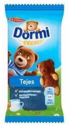  Dörmi tejkrémmel töltött puha piskóta 30 g