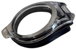 Swimaholic Dioptriás szemkagylók swimaholic optical lens -2.0