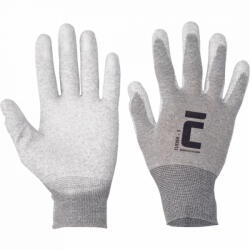 CERVA Flicker Kötött Nylon, Kesztyű 9 (0108000799090)