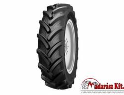 Alliance 600/70R30 152 B /152 A8TL AS 370 ECE106 Gumiabroncs