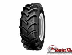 Alliance 420/90R30 147 A8/147 B TL FARMPR O 846 ECE106 Gumiabroncs