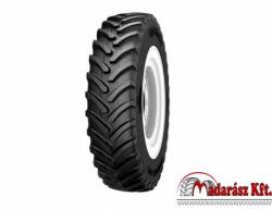 Alliance VF 480/95R50 176 D TL AGRIFLEX 354 + ECE106 Gumiabroncs