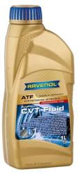 RAVENOL ATF CVT KFE Fluid 1L
