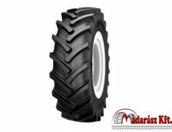 Alliance TRZ. PNEU 16.9/14-38 14PR 149 A8156A2 TL FORESTRY 356 (acél szövetes) Gumiabroncs