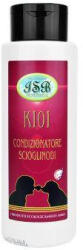  San Bernard Avokádóolaj K101 500ml