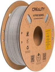 Creality - Hyper PETG - Szürke - 1, 75mm - 1kg
