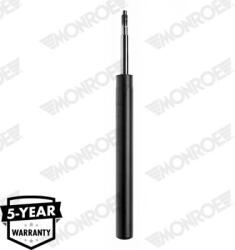 MONROE Tlmič pérovania MONROE MR950 (MR950)