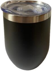 Termolid Black 300 ml