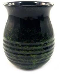  Kerámia mate csésze Roches 360 ml (Calabaza)