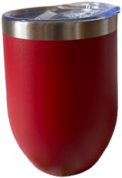 Termolid Red 300 ml