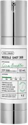 VT Cosmetics Reedle Shot 300