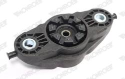 MONROE Oporné ložisko pružiacej jednotky MONROE MK539 (MK539)