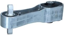 KAMOKA Uloženie, motor KAMOKA 890987 (890987)