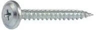 Opel csavar 4, 2 x 40 Kiszer: 400 db/doboz (WPC-42040)