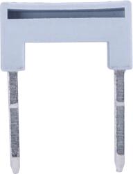 TRACON Contact de scurtcircuitare pentru fiecare al 2-lea element (AHC16)