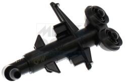 Meat & Doria Tryska ostrekovača svetiel MEAT & DORIA 209259 (209259)