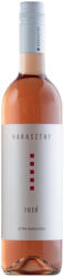 HARASZTHY Pinot Noir Rosé 2024 (0, 75l)