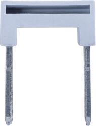 TRACON Contact de scurtcircuitare pentru fiecare al 2-lea element (AHC10)