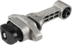 LEMFÖRDER Uloženie, motor LEMFÖRDER 45450 01 (45450 01)