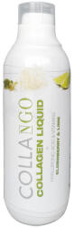 Collango Collagen Liquid 500 ml - lime bodza (clng-003)