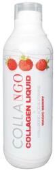 Collango Collagen Liquid 500 ml - erdei szamóca (clng-001)
