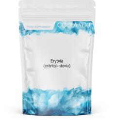 Collango Erytvia (clng-028)