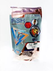 Collango Collagen Fish - kékmálna (clng-011)