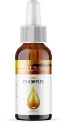 Collango Drops D3 komplex (clng-021)