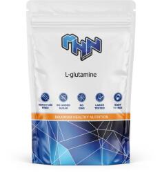 MHN Sport L-Glutamine - natúr (mhn-020)