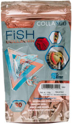 Collango Collagen Fish - natúr (clng-012)