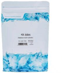 Collango 4x édes (clng-029)