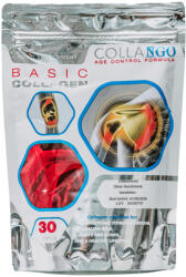 Collango Collagen Basic (clng-007)