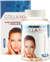 Collango Collagen Hyaluronic acid + collagen (clng-006)